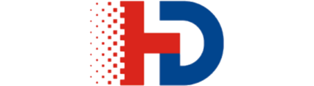Hongda